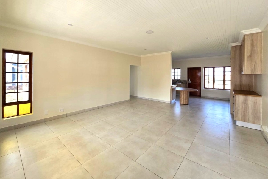 3 Bedroom Property for Sale in Wavecrest Eastern Cape